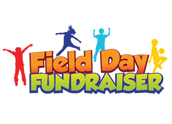 Field Day Fundraiser