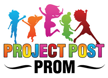 Project Post-Prom