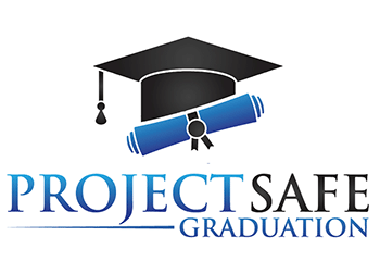 Project Safe Graduation